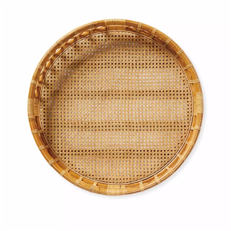 Westchester Tray S97424065