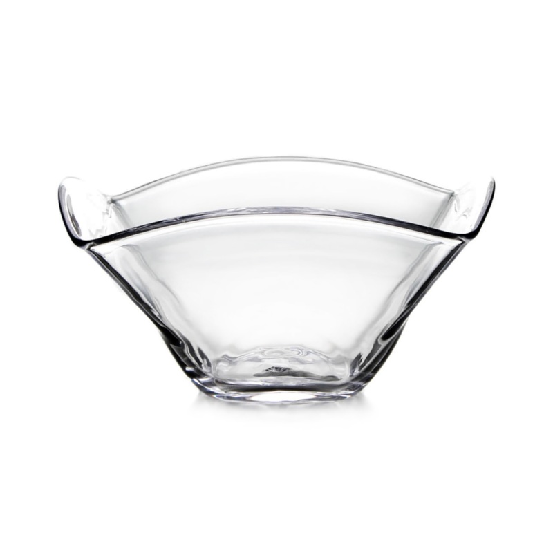 Woodbury Bowl S97422158