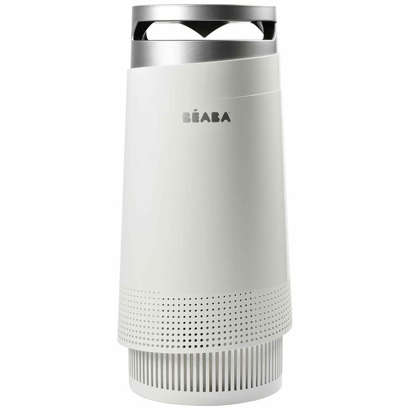 Baba Air Purifier