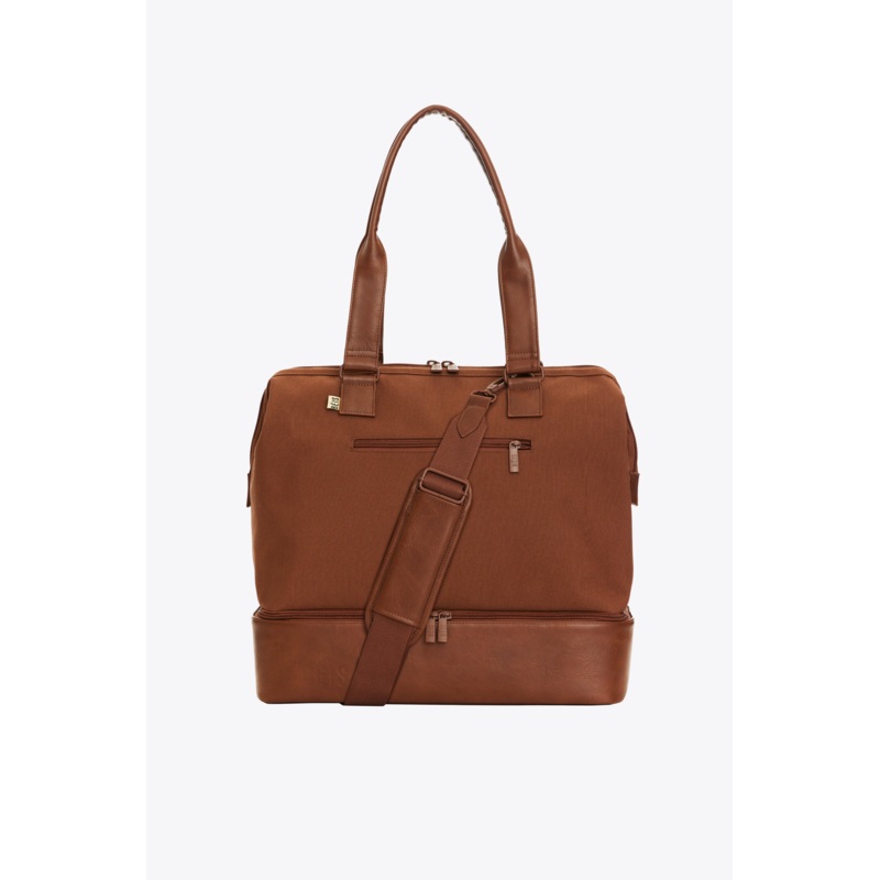 The Mini Weekender in Maple S97423138