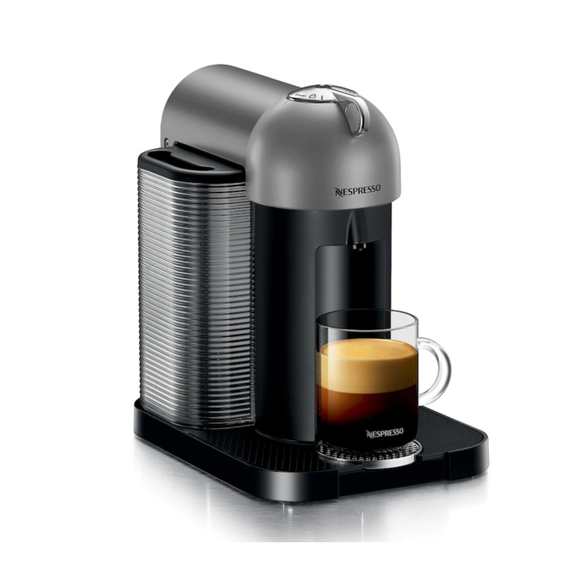 Vertuo Titan S97419545