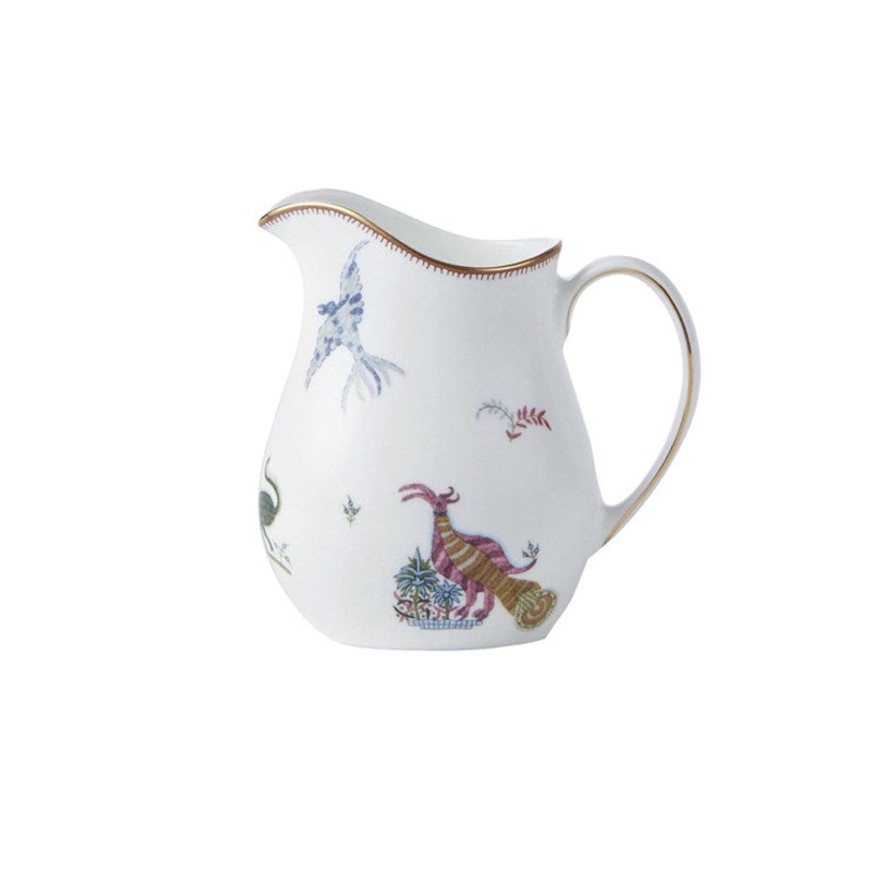 Wedgwood Jug