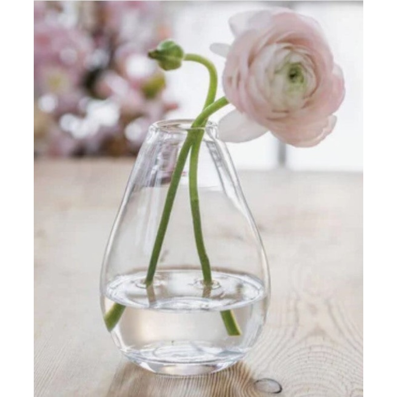 Woodstock Bud Vase S97416145