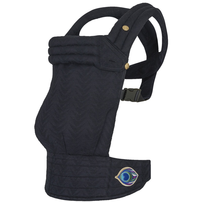 Zeitgeist Argus Belle in organic hemp S97472777