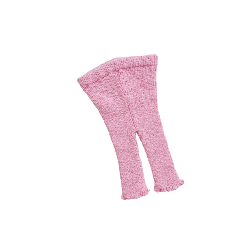 Ziggy Lou Knit Leggings – Nova