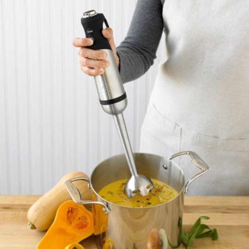 All-Clad Immersion Blender S97465050