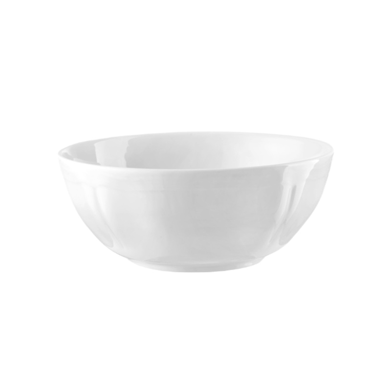 Antico Doccia Bowls
