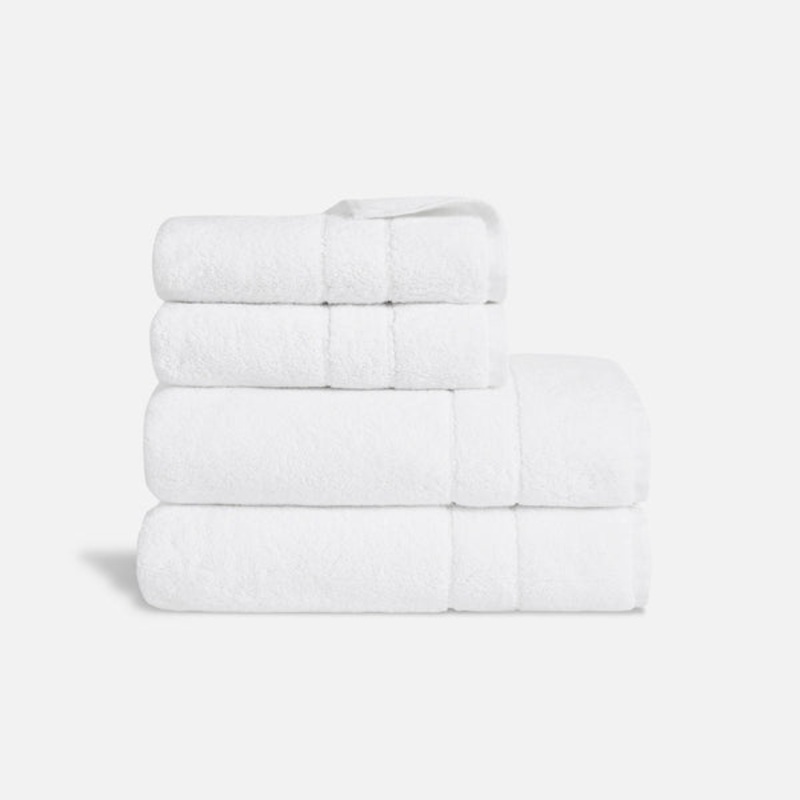 Towel Set S97427554