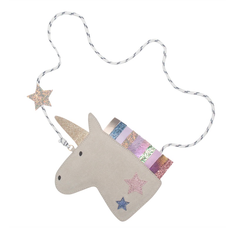 Unicorn Bag*