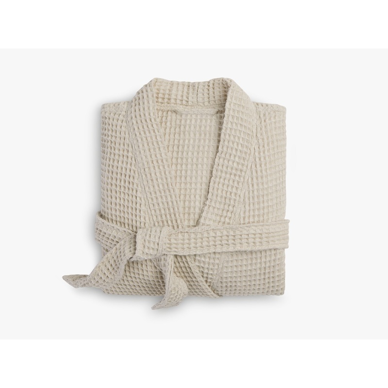 Waffle Robe S97425945