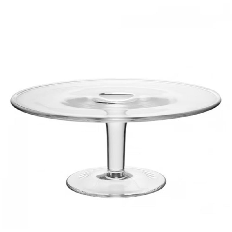William Yeoward Bella Cake Stand