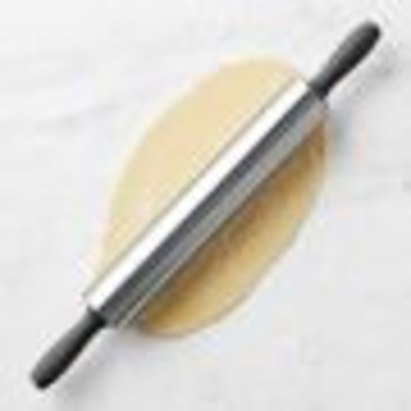 Williams Sonoma Soft Touch Rolling Pin S97422046