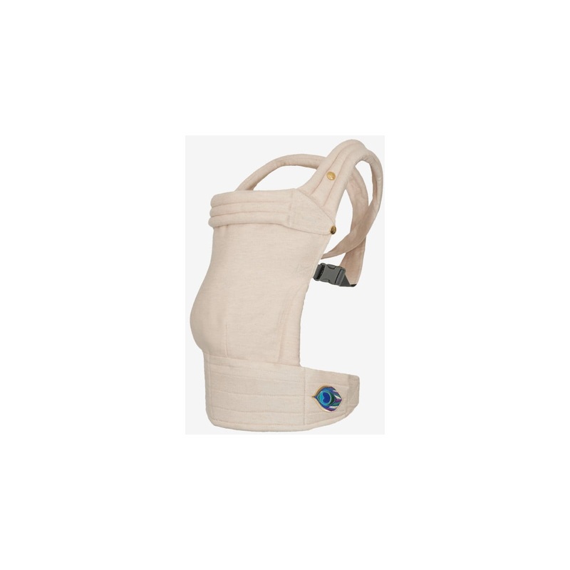 Zeitgeist Spirit in linen S97471063