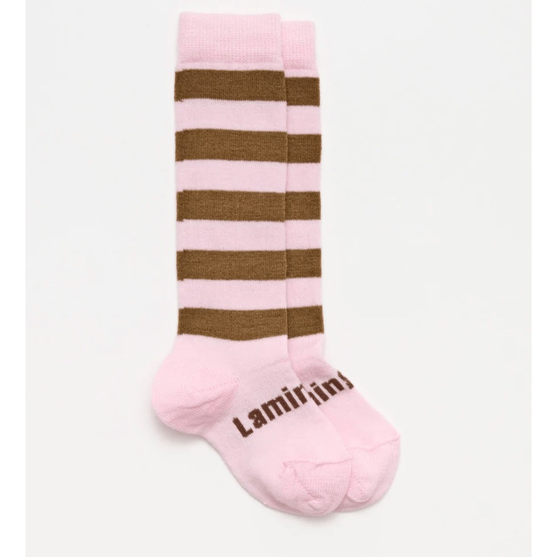 Lamington Maeve Knee Socks