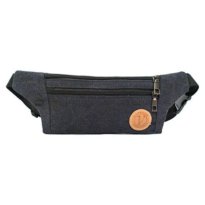 Tahoe Slim Hip Pack See All Colors