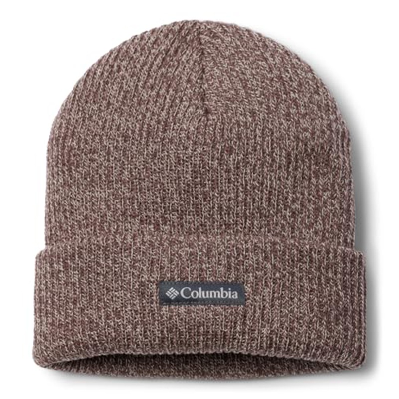 Women’s Whirlibird Cuffed Beanie 1911321