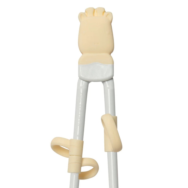 Chopsticks – Giraffe