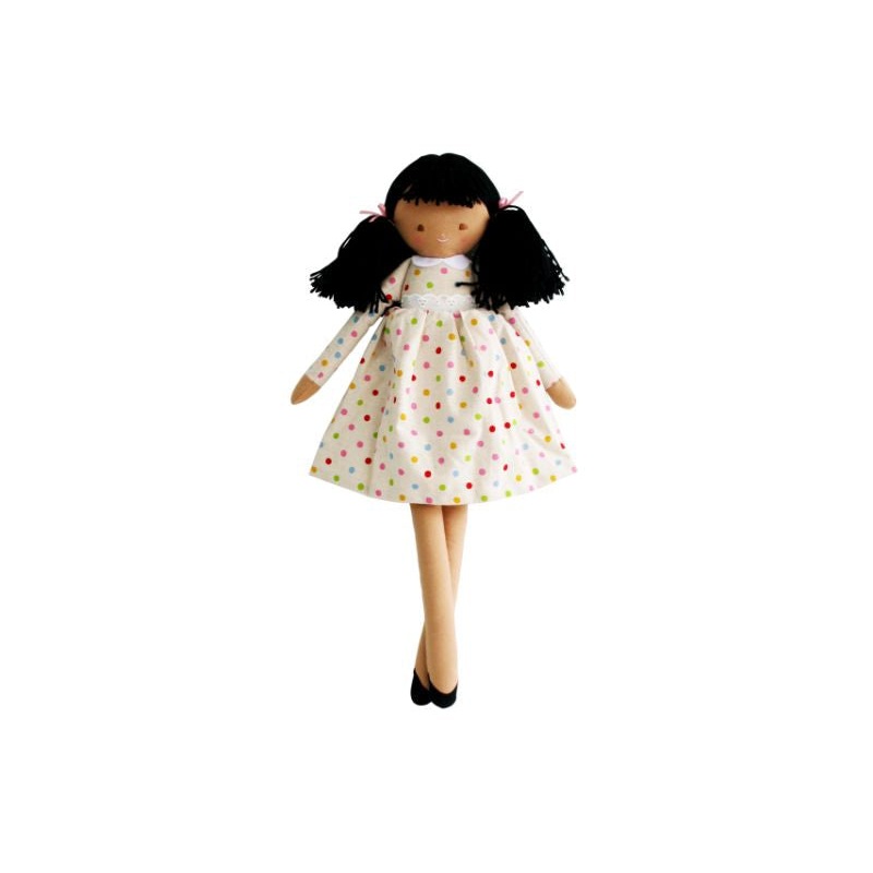 Pippa Doll – Gelati Spot – Alimrose