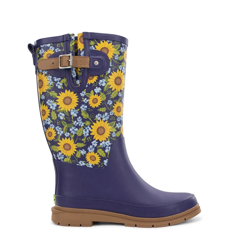 Women’s Countryside Tall Rain Boot 21009043P