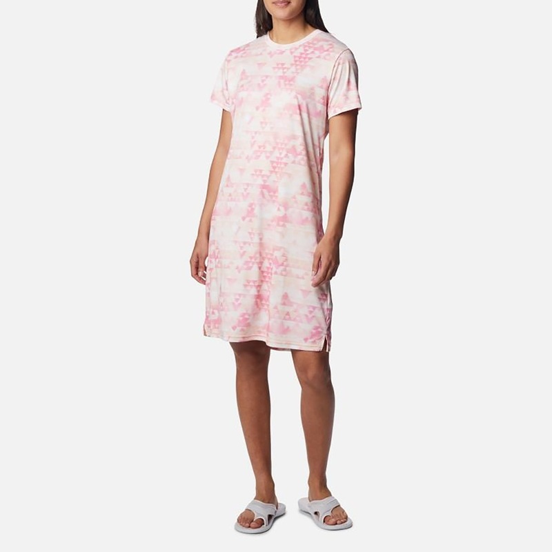 Women’s Fork Stream Dress 2032671