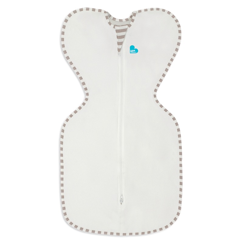 Love to Dream Swaddle Up Organic 1tog