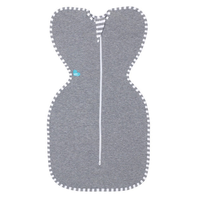 Love to Dream Swaddle Up Original