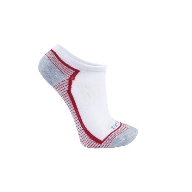 Women’s Force Low Cut Sock 3 Pair SL6403