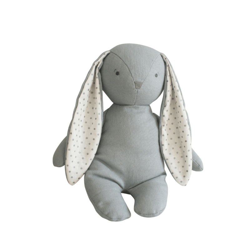 Alimrose bobby floppy bunny