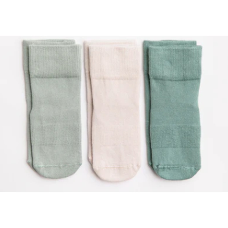 Coastal Collection – Cotton