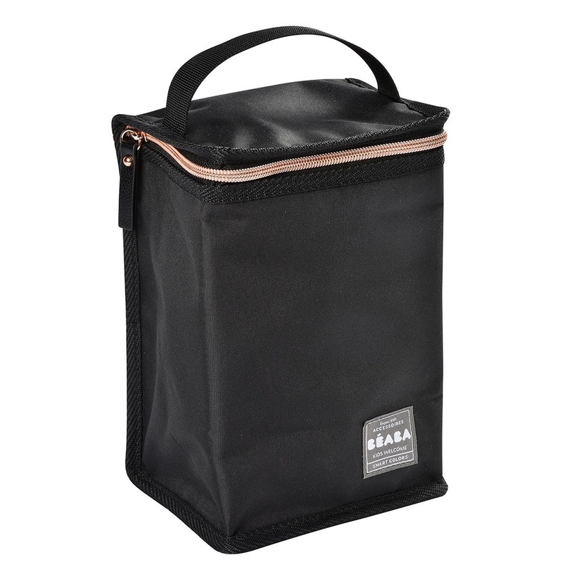 Beaba Isothermal Meal Pouch