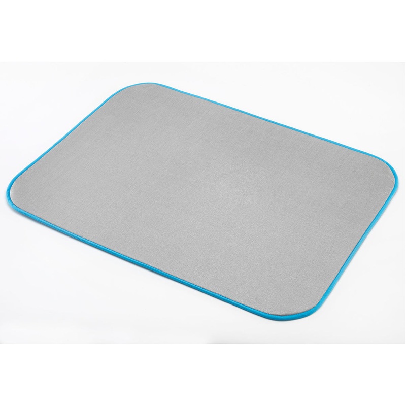 Ironing Mat 6154-6707