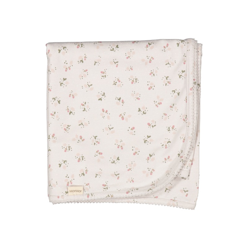 marmar copenhagen alida blanket little acorns