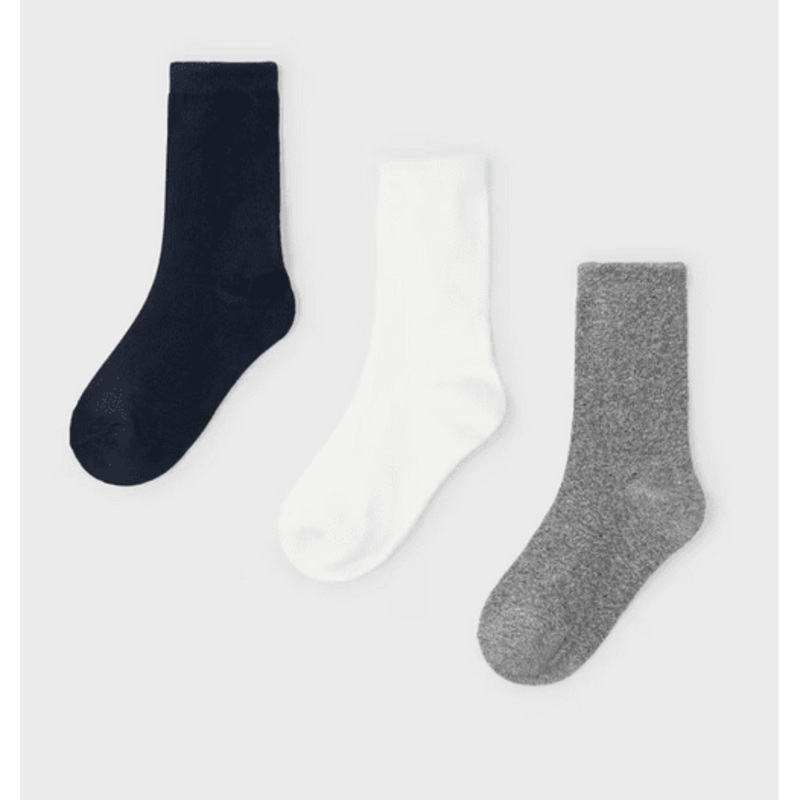 Socks – 3 Pack MJRP33172205