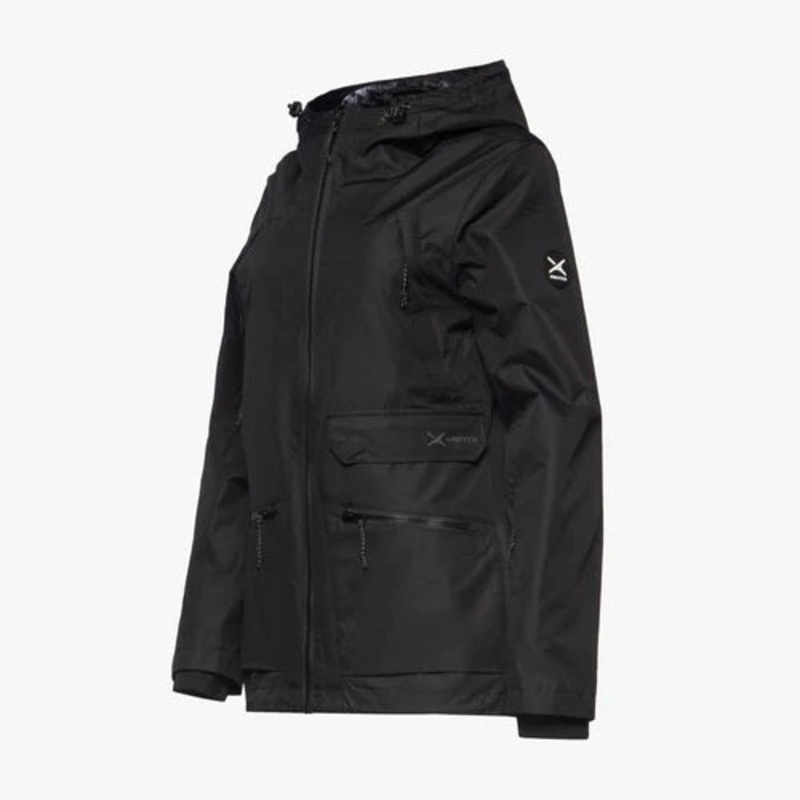 Women’s Shield Shell System Jacket 22206