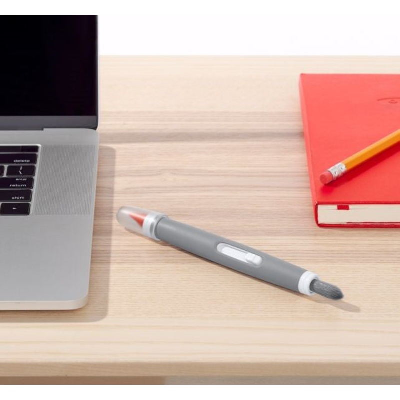 Electronics Cleaning Brush 12274200