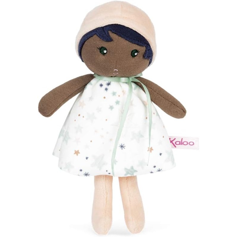 Tendresse – Mason K Doll – Small