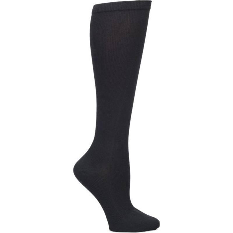 Women’s Compression Socks 883783
