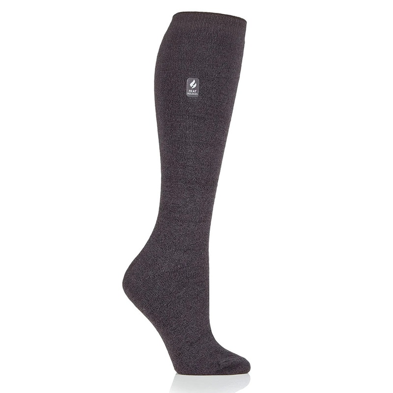 Women’s Holly Ultra Lite Long Twist Socks HH2W05978