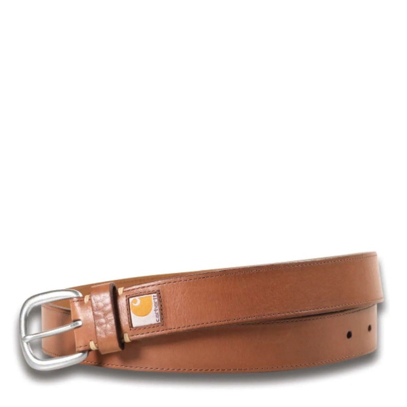 Women’s Legacy Belt 2278