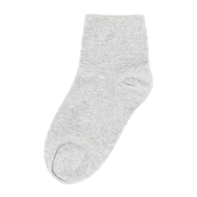 Women’s Low Cut Socks 3 Pack 01898