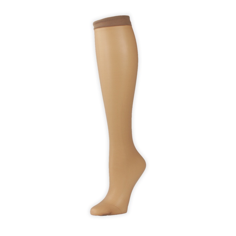 Knee Hi Hose