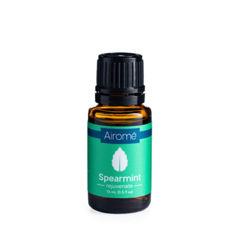 Spearmint Essential Oil 15 ml E780