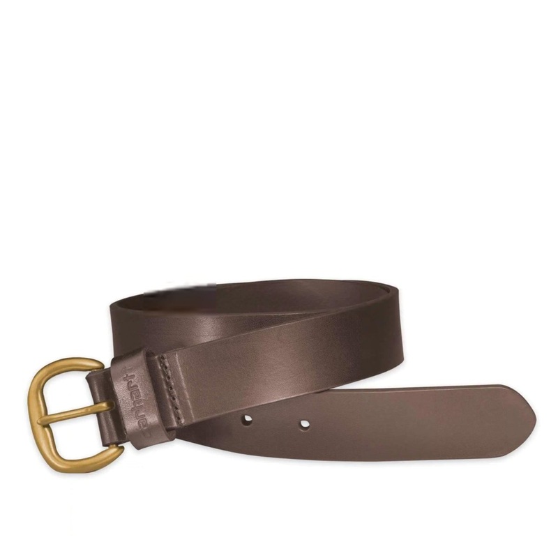 Women’s Jean Belt 2212