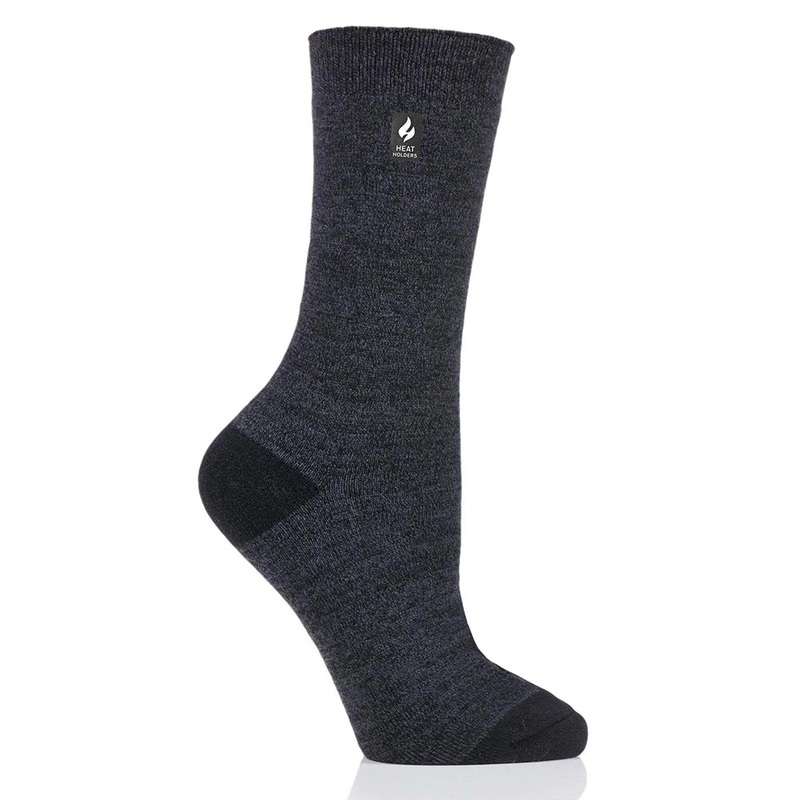 Women’s Ultra Lite Twist Socks HH2W04