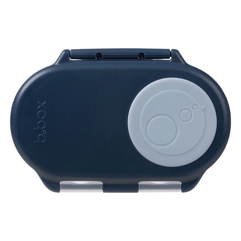 B Box Snackbox – Midnight