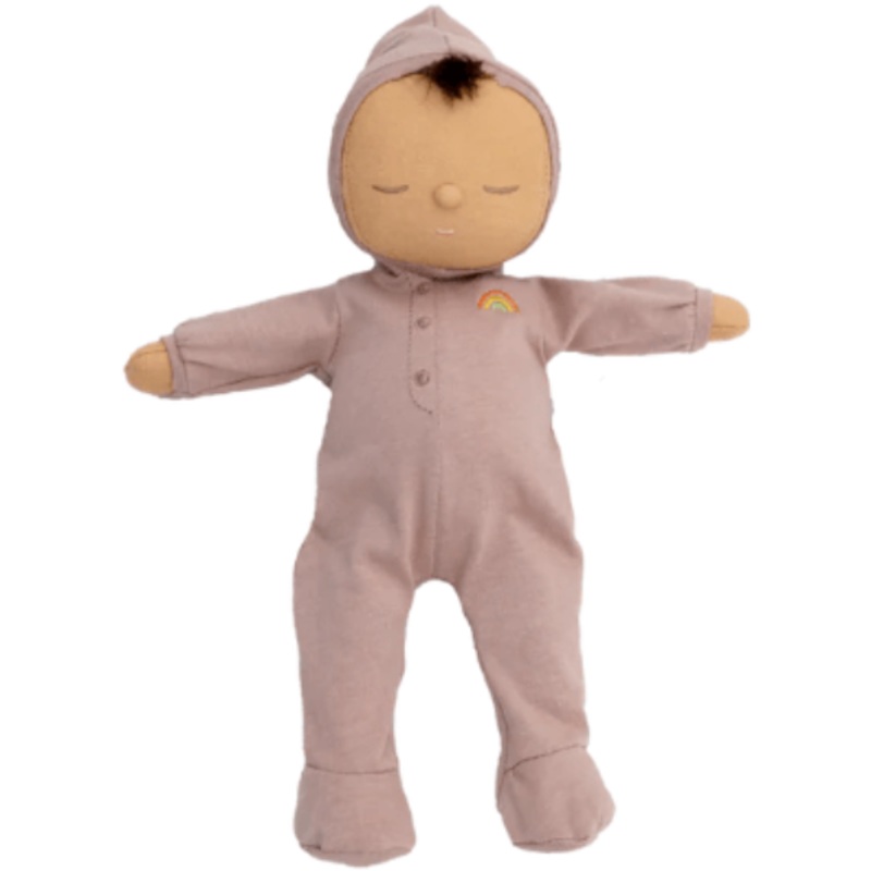 Olli Ella Dozy Dinkum Pip Doll