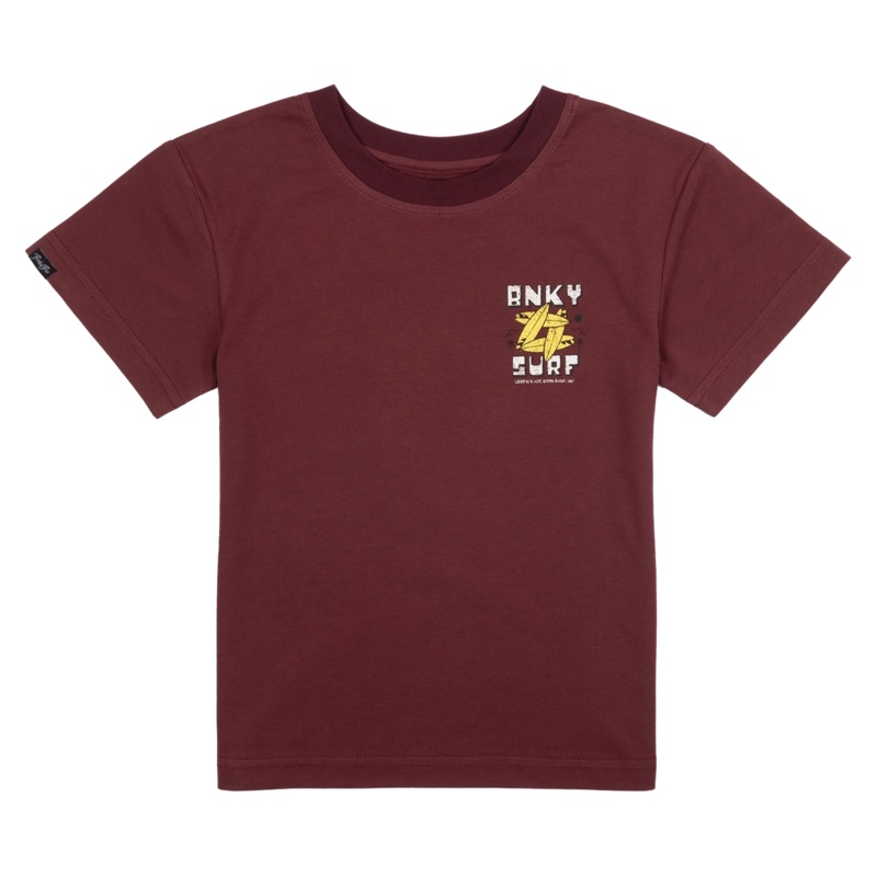 Surf Rennies T-Shirt