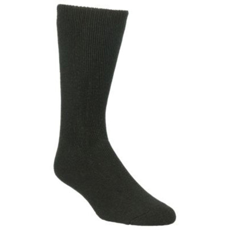 Women’s Lite Dahlia Crew Socks LH2001