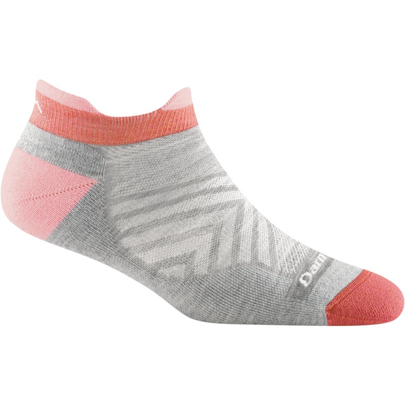 Women’s No-Show Running Tab Socks 1047