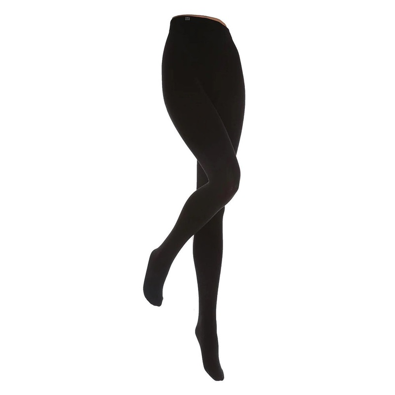 Women’s Thermal Tights HHL03